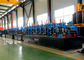 Linea di produzione del tubo dell'acciaio rapido per i tubi della mobilia del carbonio diametro del tubo di 63mm - di 21